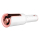 Sencor Lokówka automatyczna SHS0930RS - 1510239 - zdjęcie 2